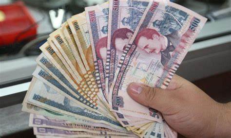 Tarjeta BAC Credomatic